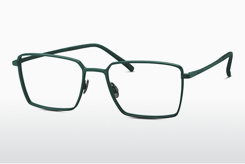 brille Marc O Polo MP 500041 40