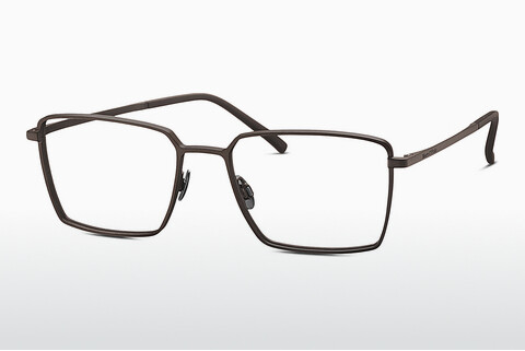 brille Marc O Polo MP 500041 60