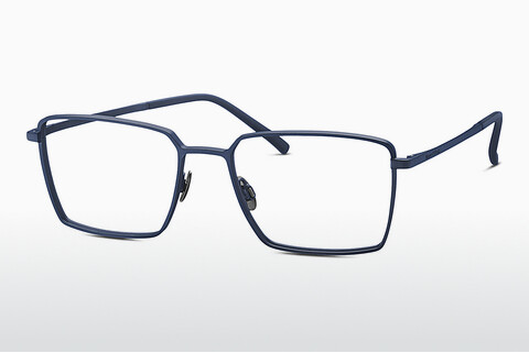 brille Marc O Polo MP 500041 70