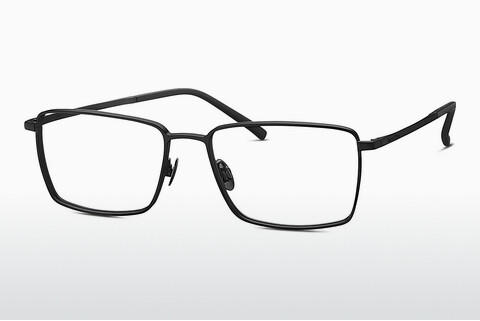 brille Marc O Polo MP 500042 10