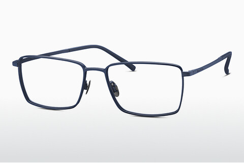 brille Marc O Polo MP 500042 70