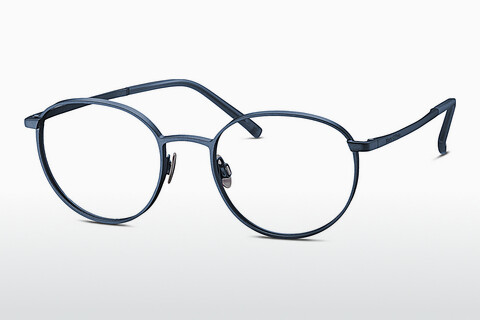 brille Marc O Polo MP 500044 70