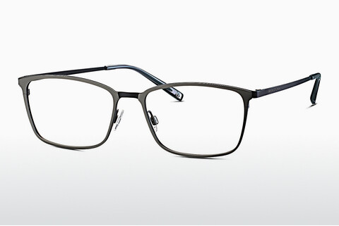 brille Marc O Polo MP 502131 30