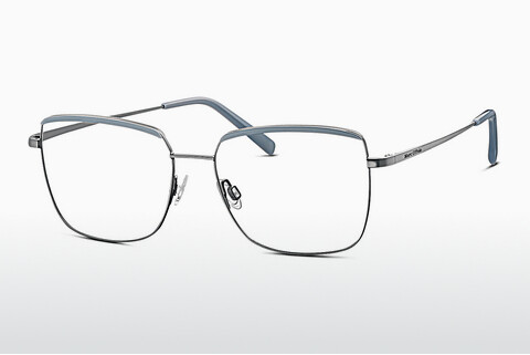 brille Marc O Polo MP 502145 30