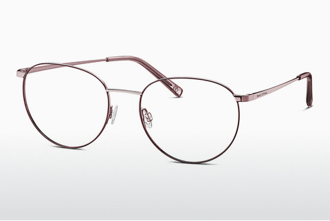 brille Marc O Polo MP 502149 51