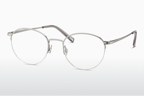 brille Marc O Polo MP 502160 03