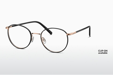 brille Marc O Polo MP 502168 30