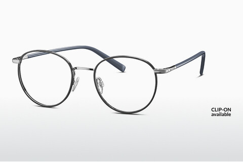 brille Marc O Polo MP 502168 32