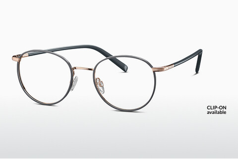 brille Marc O Polo MP 502168 50