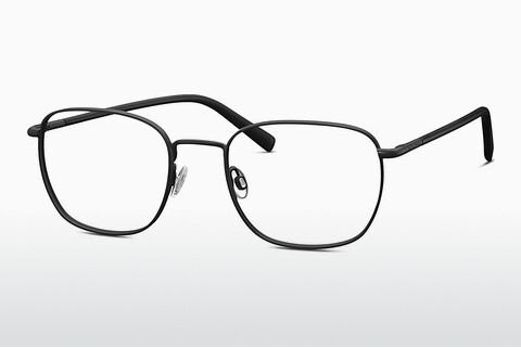 brille Marc O Polo MP 502170 11