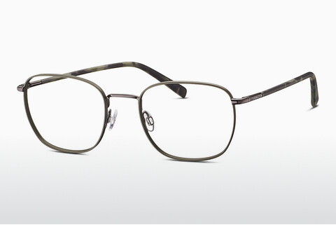 brille Marc O Polo MP 502170 41