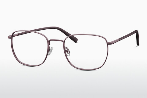 brille Marc O Polo MP 502170 50