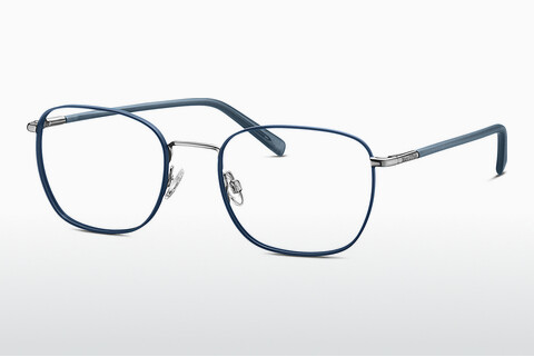 brille Marc O Polo MP 502170 71