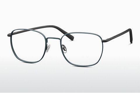 brille Marc O Polo MP 502170 73