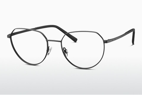 brille Marc O Polo MP 502178 10