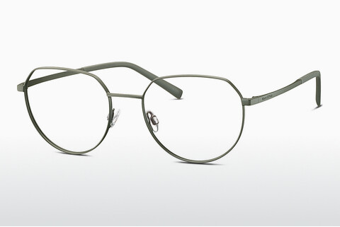 brille Marc O Polo MP 502178 30