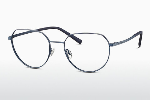 brille Marc O Polo MP 502178 70