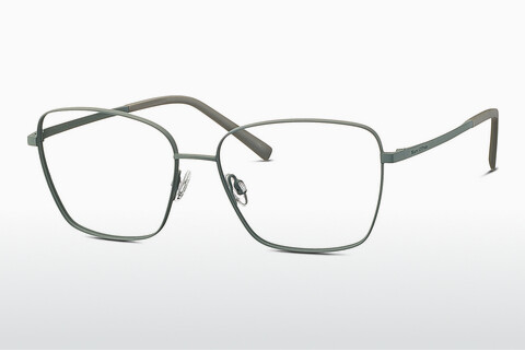 brille Marc O Polo MP 502180 40