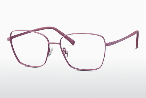 brille Marc O Polo MP 502180 50