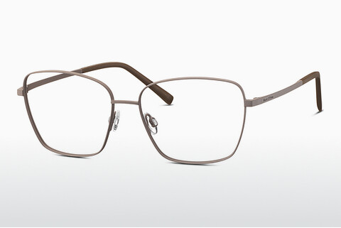 brille Marc O Polo MP 502180 60