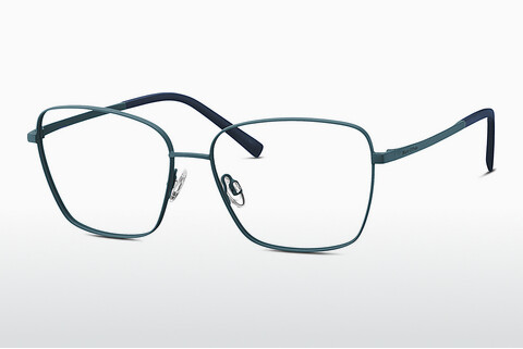 brille Marc O Polo MP 502180 70