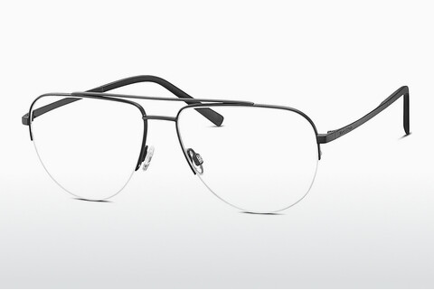 brille Marc O Polo MP 502181 10