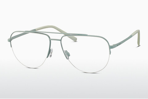 brille Marc O Polo MP 502181 40