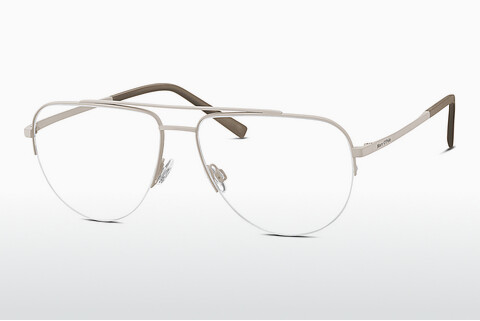 brille Marc O Polo MP 502181 80