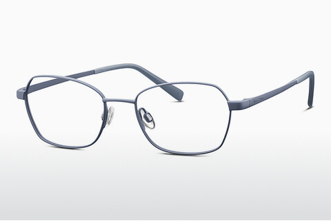 brille Marc O Polo MP 502182 55