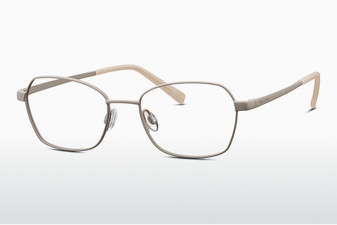 brille Marc O Polo MP 502182 80