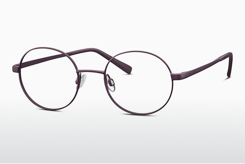 brille Marc O Polo MP 502184 50