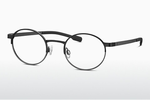 brille Marc O Polo MP 502184 60