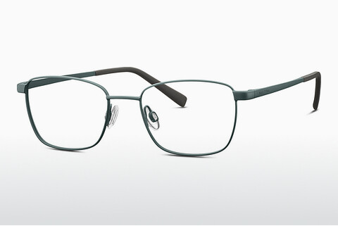 brille Marc O Polo MP 502185 34