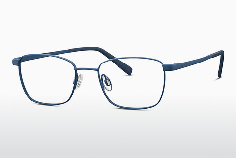 brille Marc O Polo MP 502185 70