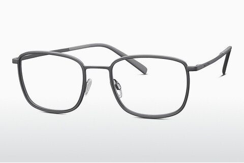 brille Marc O Polo MP 502186 30