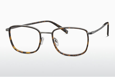 brille Marc O Polo MP 502186 60