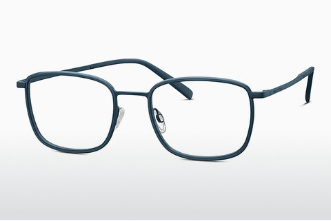 brille Marc O Polo MP 502186 70