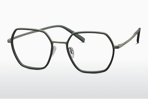 brille Marc O Polo MP 502189 40