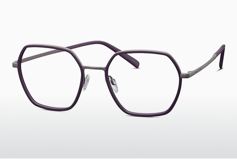 brille Marc O Polo MP 502189 50