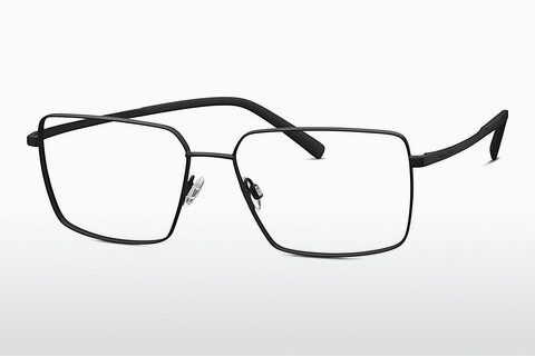 brille Marc O Polo MP 502190 10