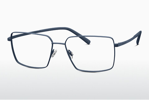 brille Marc O Polo MP 502190 70