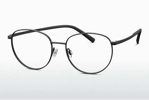 brille Marc O Polo MP 502191 10