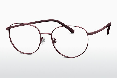 brille Marc O Polo MP 502191 50