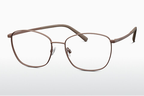 brille Marc O Polo MP 502192 60