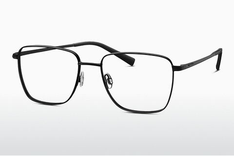 brille Marc O Polo MP 502193 10