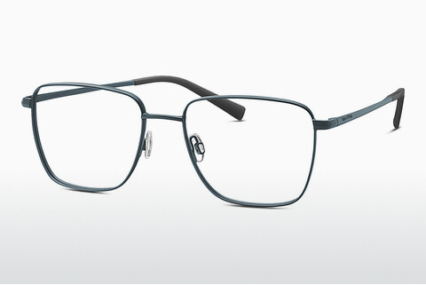 brille Marc O Polo MP 502193 30