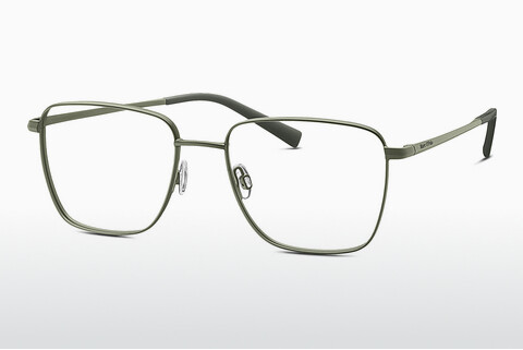 brille Marc O Polo MP 502193 40