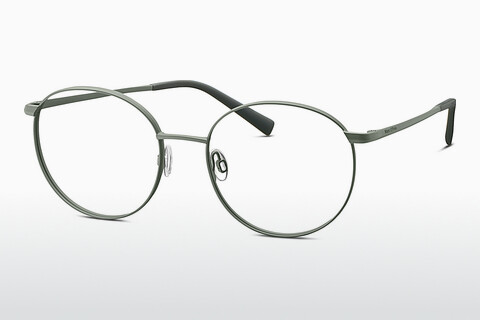 brille Marc O Polo MP 502194 40