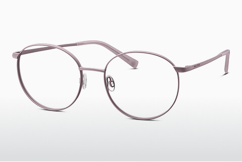 brille Marc O Polo MP 502194 50