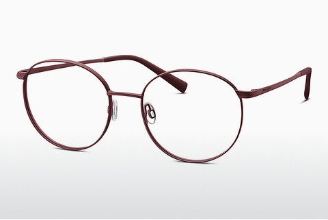 brille Marc O Polo MP 502194 55